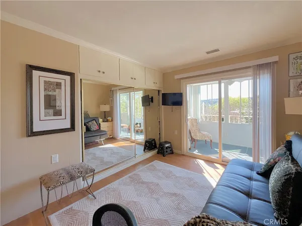 $448,000 | 898 Ronda Sevilla, Unit N, Laguna Woods, CA 92637