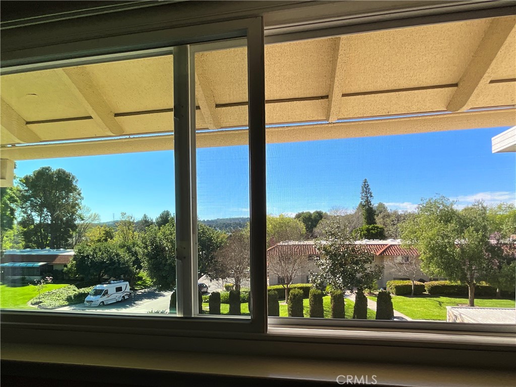 898 Ronda Sevilla, Unit N Laguna Woods, CA 92637 - Photo 68 of 71