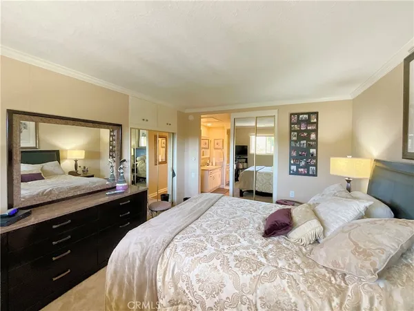 $448,000 | 898 Ronda Sevilla, Unit N, Laguna Woods, CA 92637