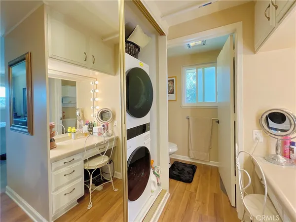 $448,000 | 898 Ronda Sevilla, Unit N, Laguna Woods, CA 92637