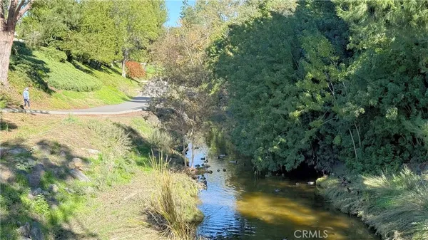 $448,000 | 898 Ronda Sevilla, Unit N, Laguna Woods, CA 92637