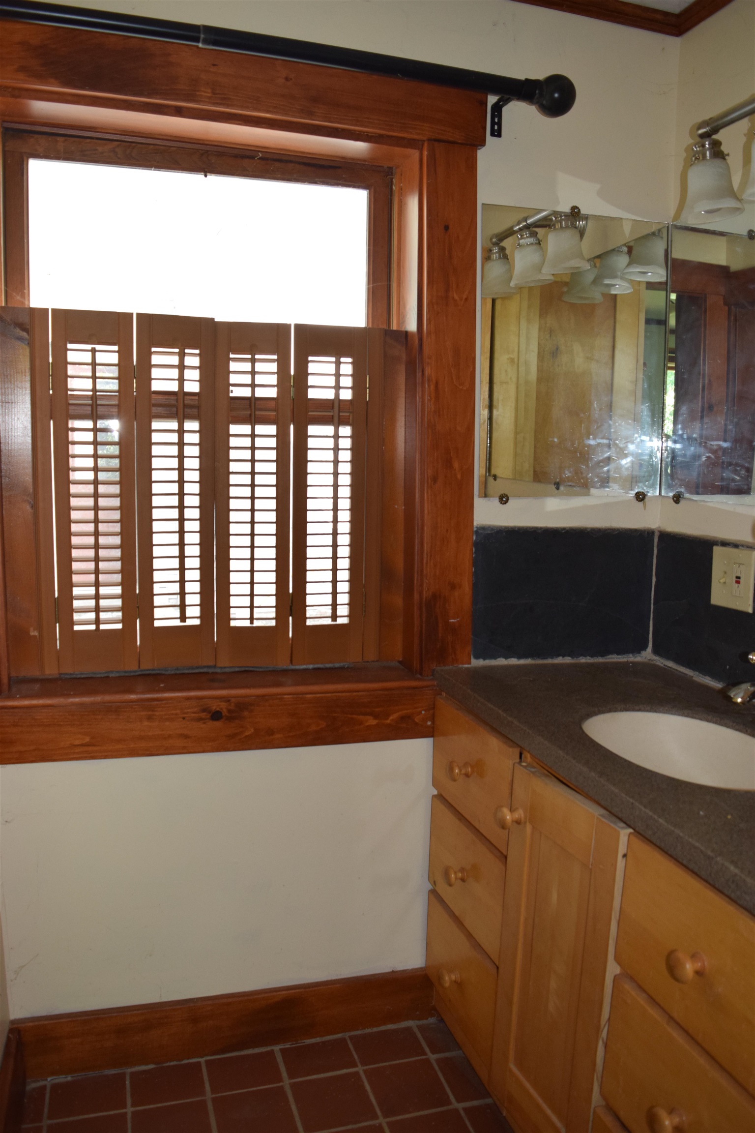 4615 Highway 5 Barnet, VT 05050 - Photo 33 of 60