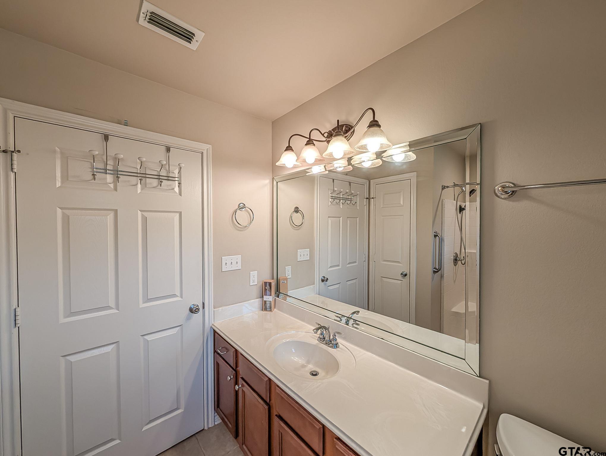 421 West Cumberland Road, Unit 601 Tyler, TX 75703 - Photo 19 of 35