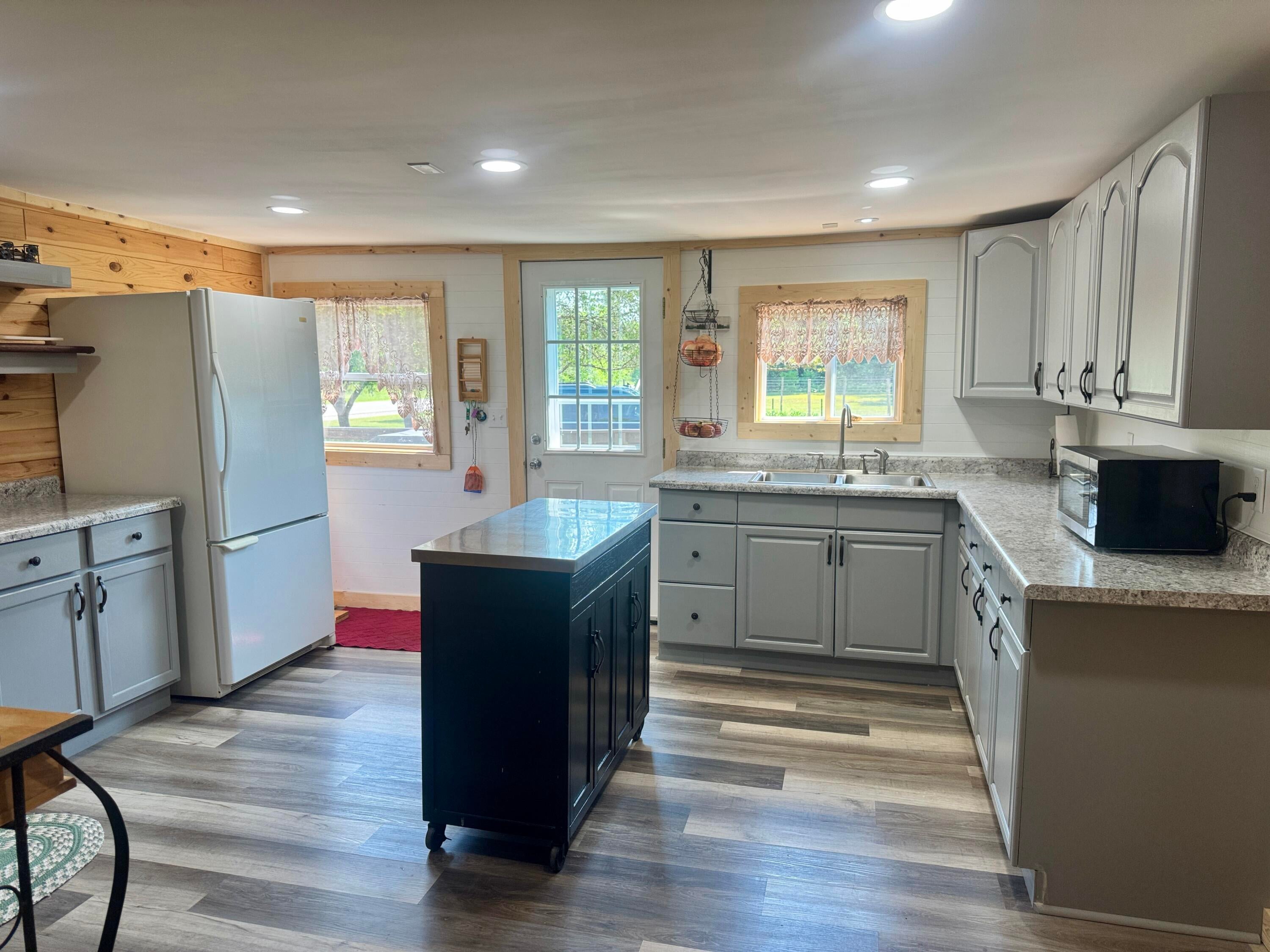 773 Ryno Road Luzerne, MI 48636 - Photo 8 of 56 Gallery Image 8