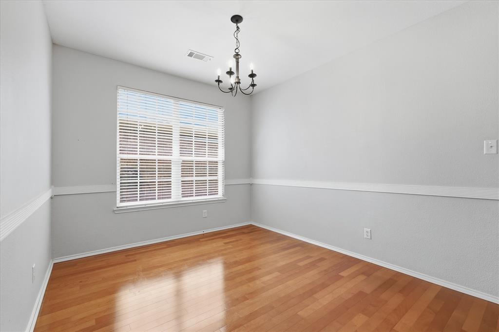 13364 Ridgepointe Road Fort Worth, TX 76244 - Photo 7 of 37