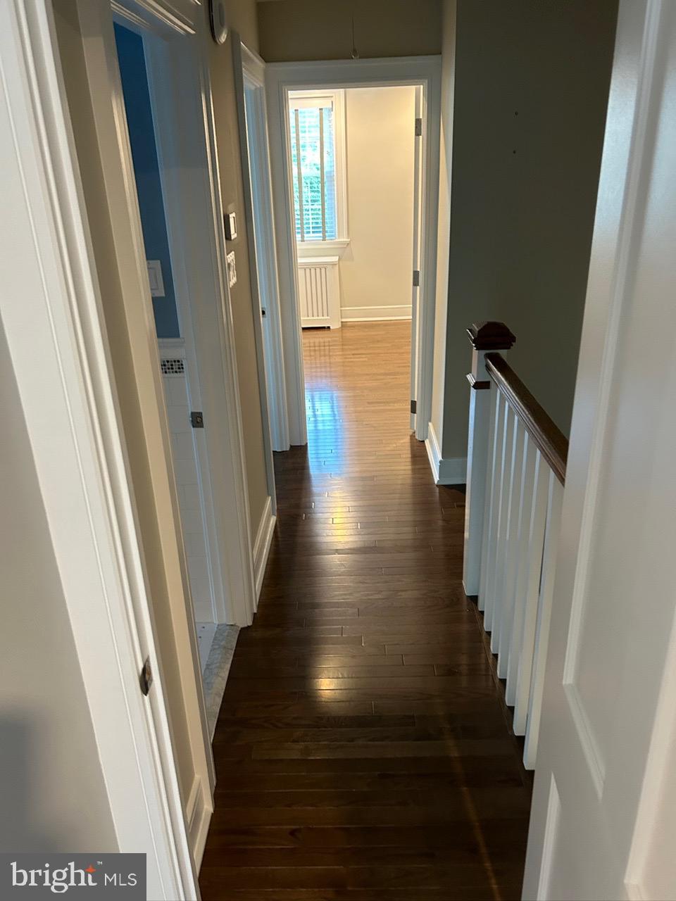 627 Kenilworth Road Ardmore, PA 19003 - Photo 6 of 11 a view of gallery