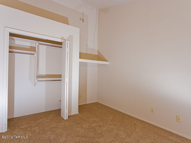3106-3108 East Greenlee Road Tucson, AZ 85716 - Photo 6 of 25
