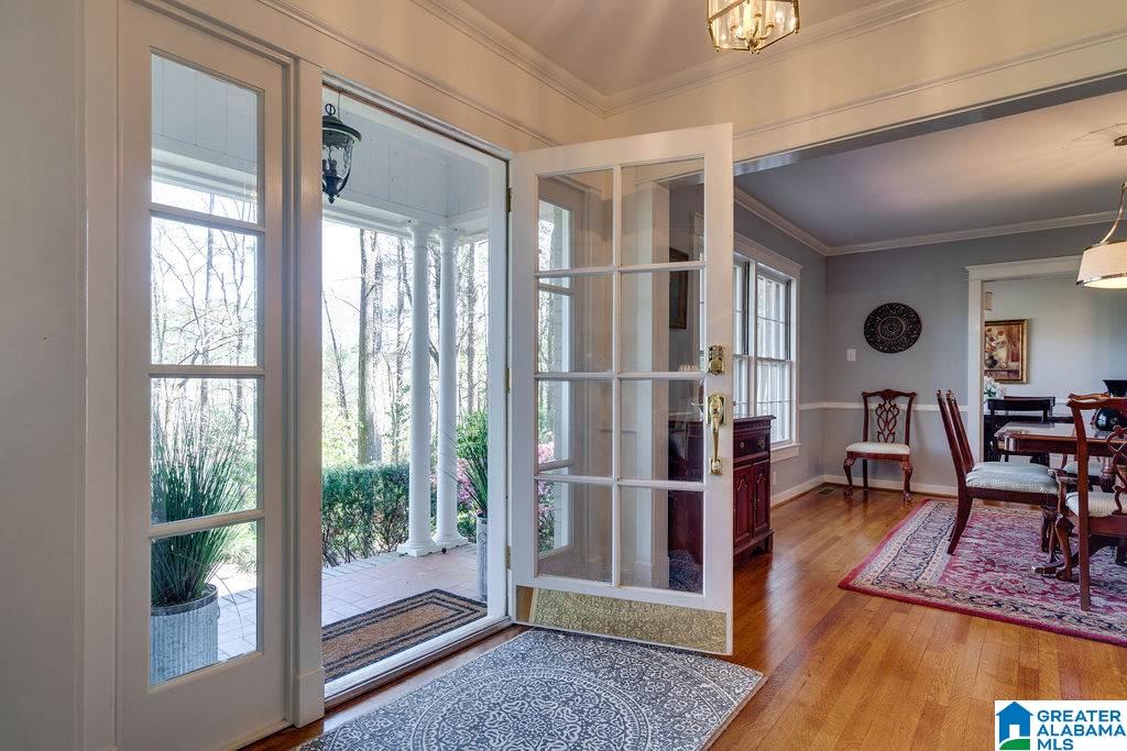 3415 Cherokee Road Birmingham, AL 35223 - Photo 6 of 50