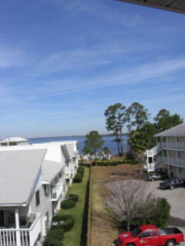 25955 Canal Road, Unit 307 Orange Beach, AL 36561 - Photo 2 of 7 Additional View