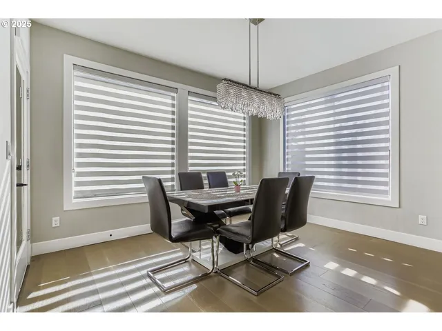 $749,000 | 6605 Northeast 107th Street, Vancouver, WA 98686