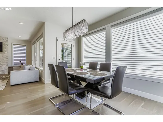 $749,000 | 6605 Northeast 107th Street, Vancouver, WA 98686