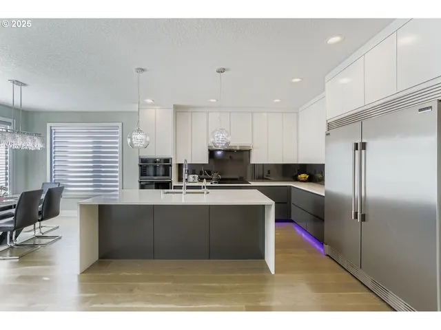 $749,000 | 6605 Northeast 107th Street, Vancouver, WA 98686