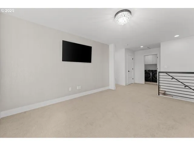 $749,000 | 6605 Northeast 107th Street, Vancouver, WA 98686