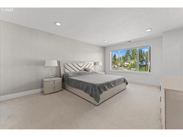 $749,000 | 6605 Northeast 107th Street, Vancouver, WA 98686