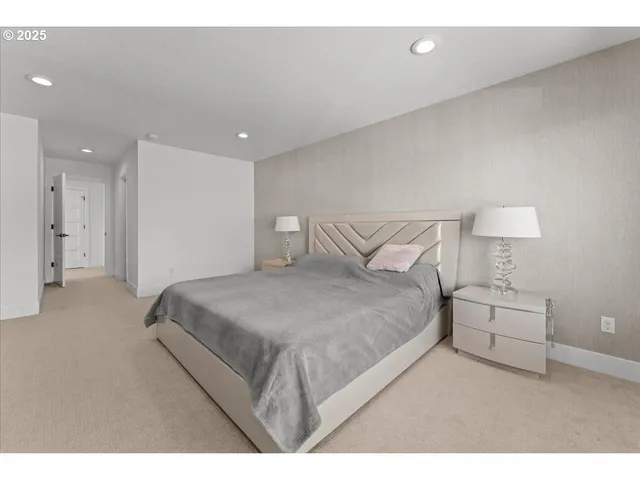 $749,000 | 6605 Northeast 107th Street, Vancouver, WA 98686