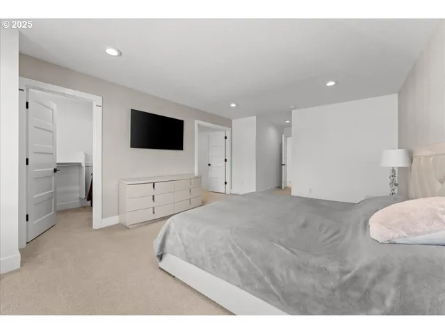 $749,000 | 6605 Northeast 107th Street, Vancouver, WA 98686