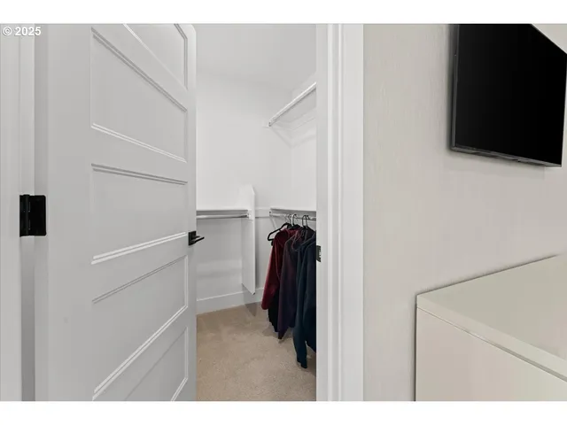 $749,000 | 6605 Northeast 107th Street, Vancouver, WA 98686