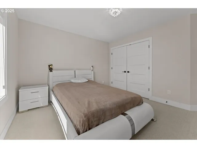 $749,000 | 6605 Northeast 107th Street, Vancouver, WA 98686