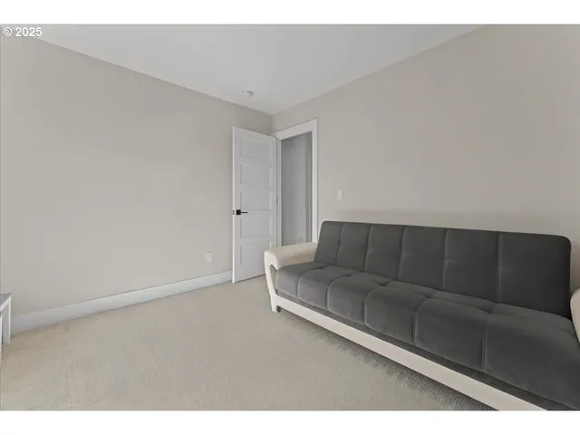 $749,000 | 6605 Northeast 107th Street, Vancouver, WA 98686