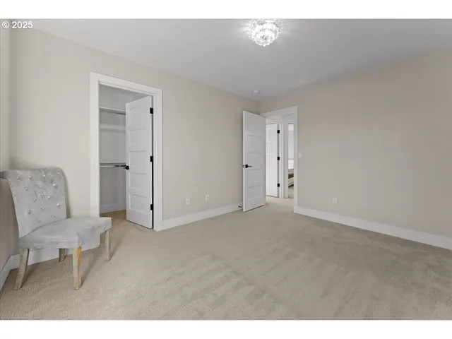 $749,000 | 6605 Northeast 107th Street, Vancouver, WA 98686