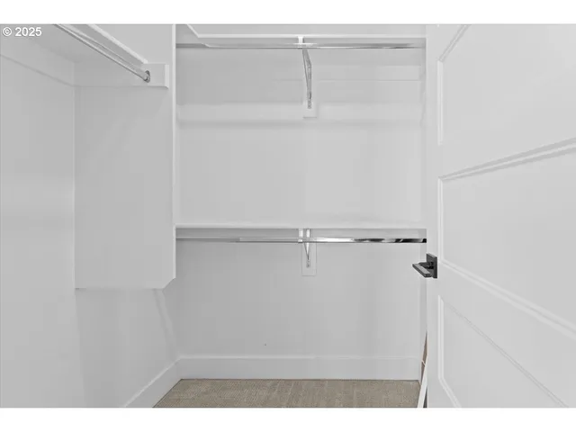 $749,000 | 6605 Northeast 107th Street, Vancouver, WA 98686