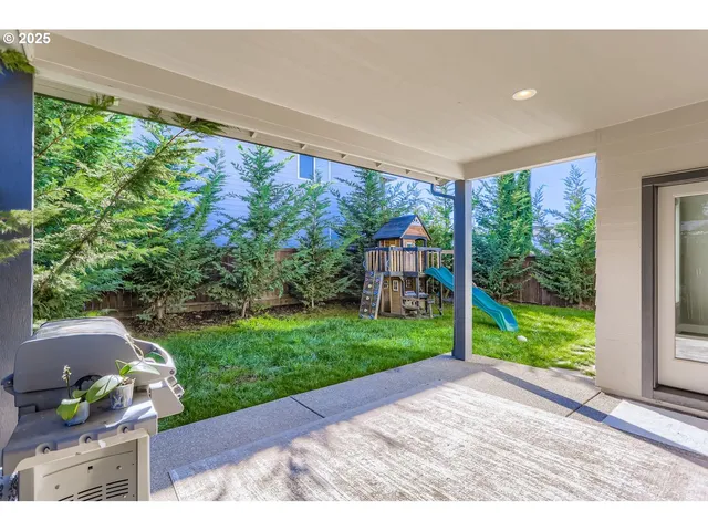 $749,000 | 6605 Northeast 107th Street, Vancouver, WA 98686