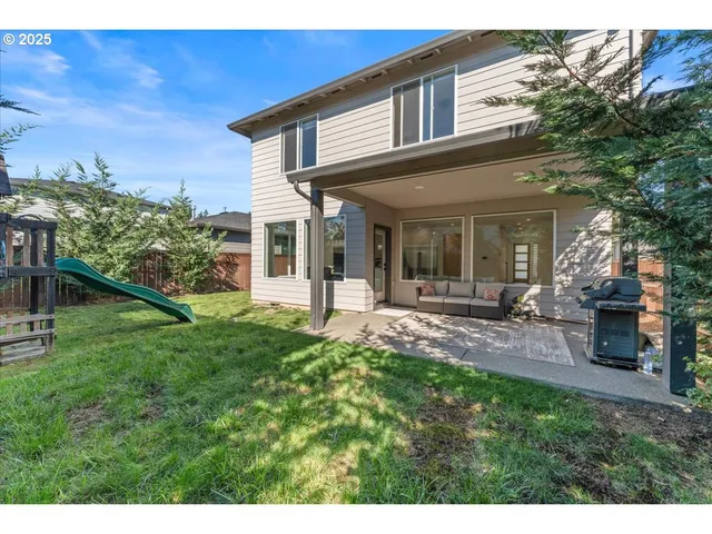 $749,000 | 6605 Northeast 107th Street, Vancouver, WA 98686