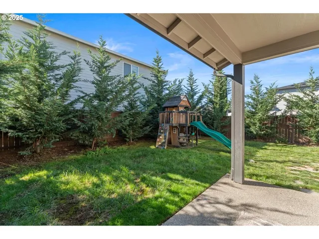 $749,000 | 6605 Northeast 107th Street, Vancouver, WA 98686