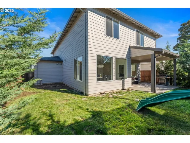 $749,000 | 6605 Northeast 107th Street, Vancouver, WA 98686