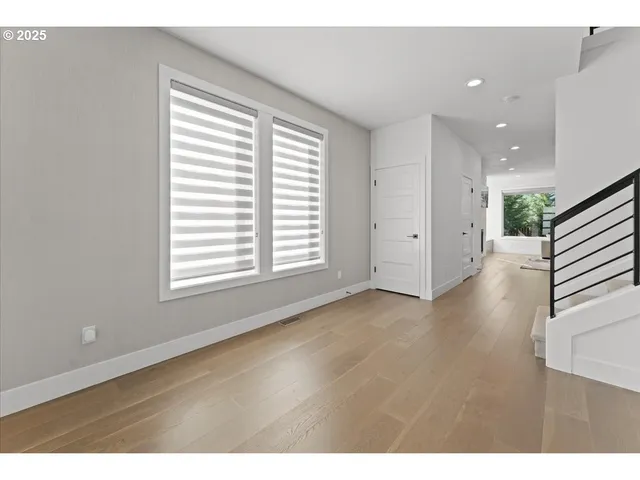 $749,000 | 6605 Northeast 107th Street, Vancouver, WA 98686