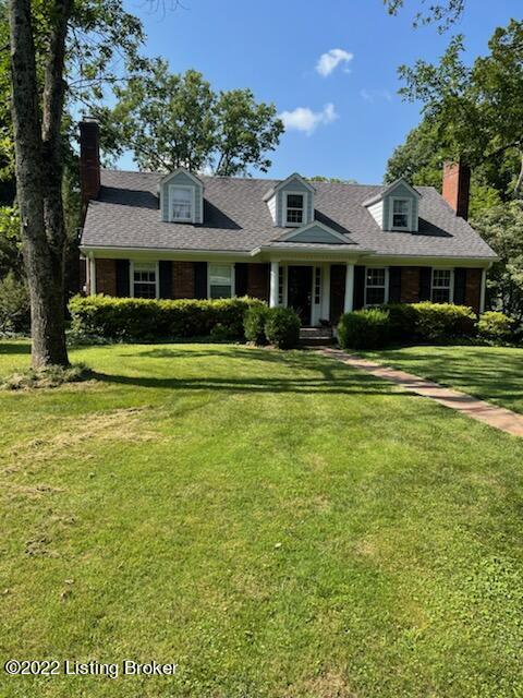 11800 Ridge Road Louisville, KY 40223 - Photo 2 of 2 IMG_0155