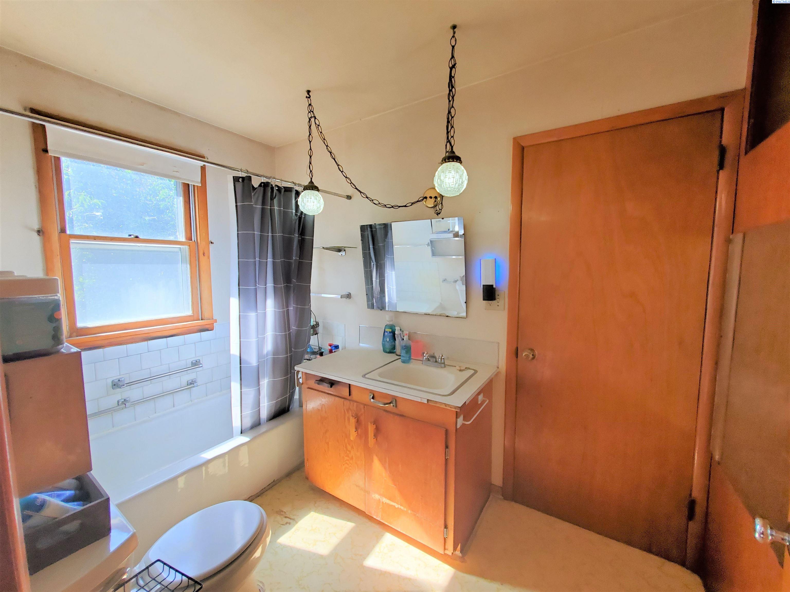 23 Grove Road Pomeroy, WA 99347 - Photo 7 of 25 Gallery Image 7