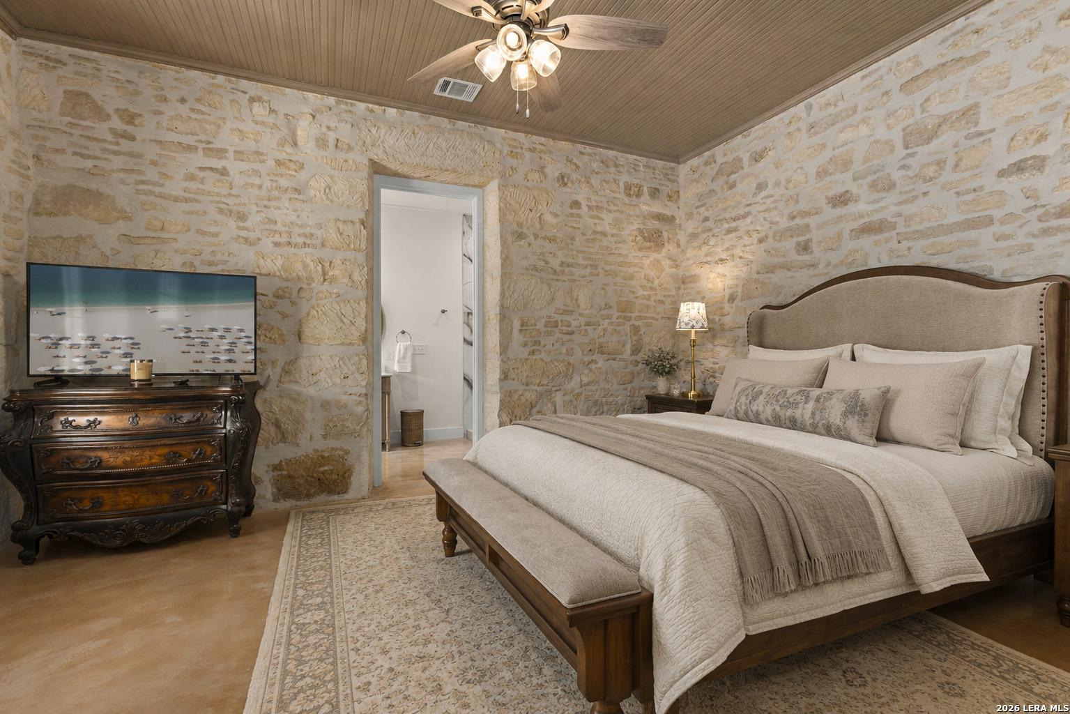 824 High Street Comfort, TX 78013 - Photo 15 of 47