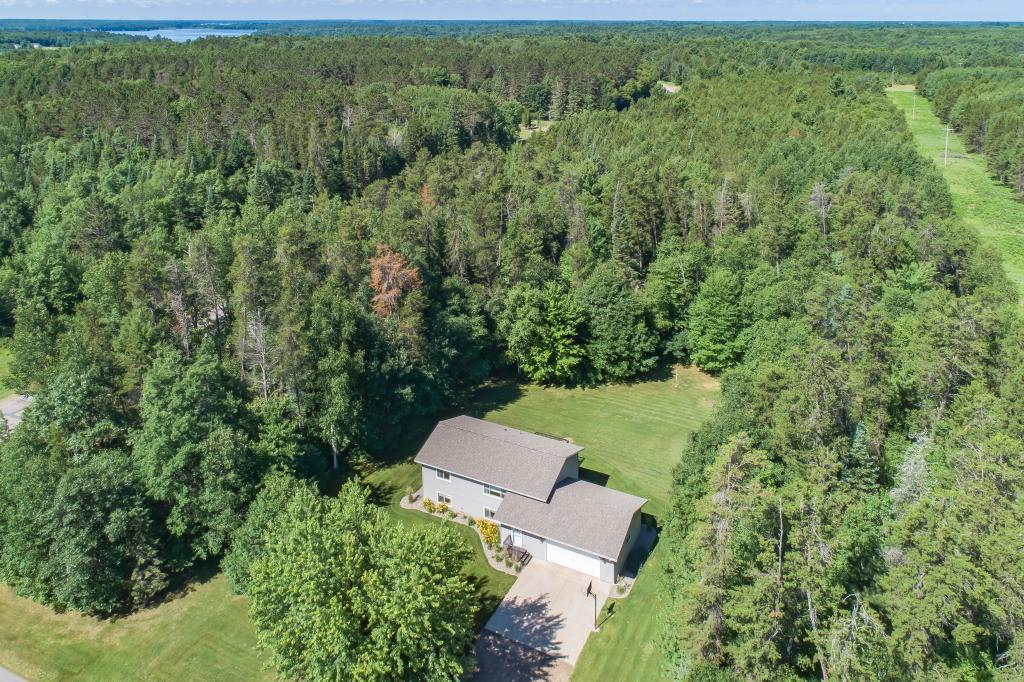 12041 Hidden Birch Road Brainerd, MN 56401 - Photo 1 of 1 Gallery Image 1
