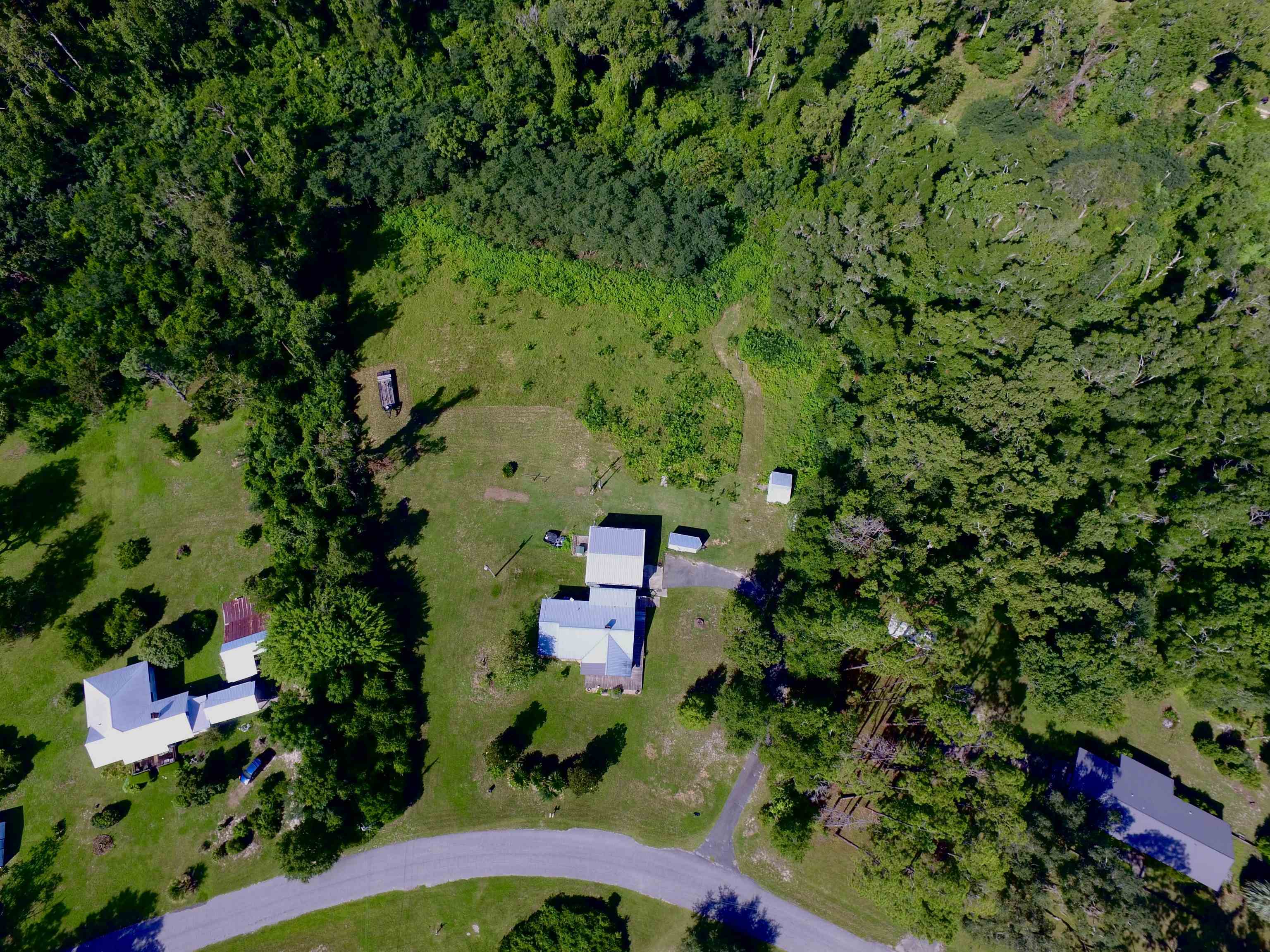 839 Northeast Post Road Madison, FL 32340 - Photo 43 of 46 Gallery Image 43
