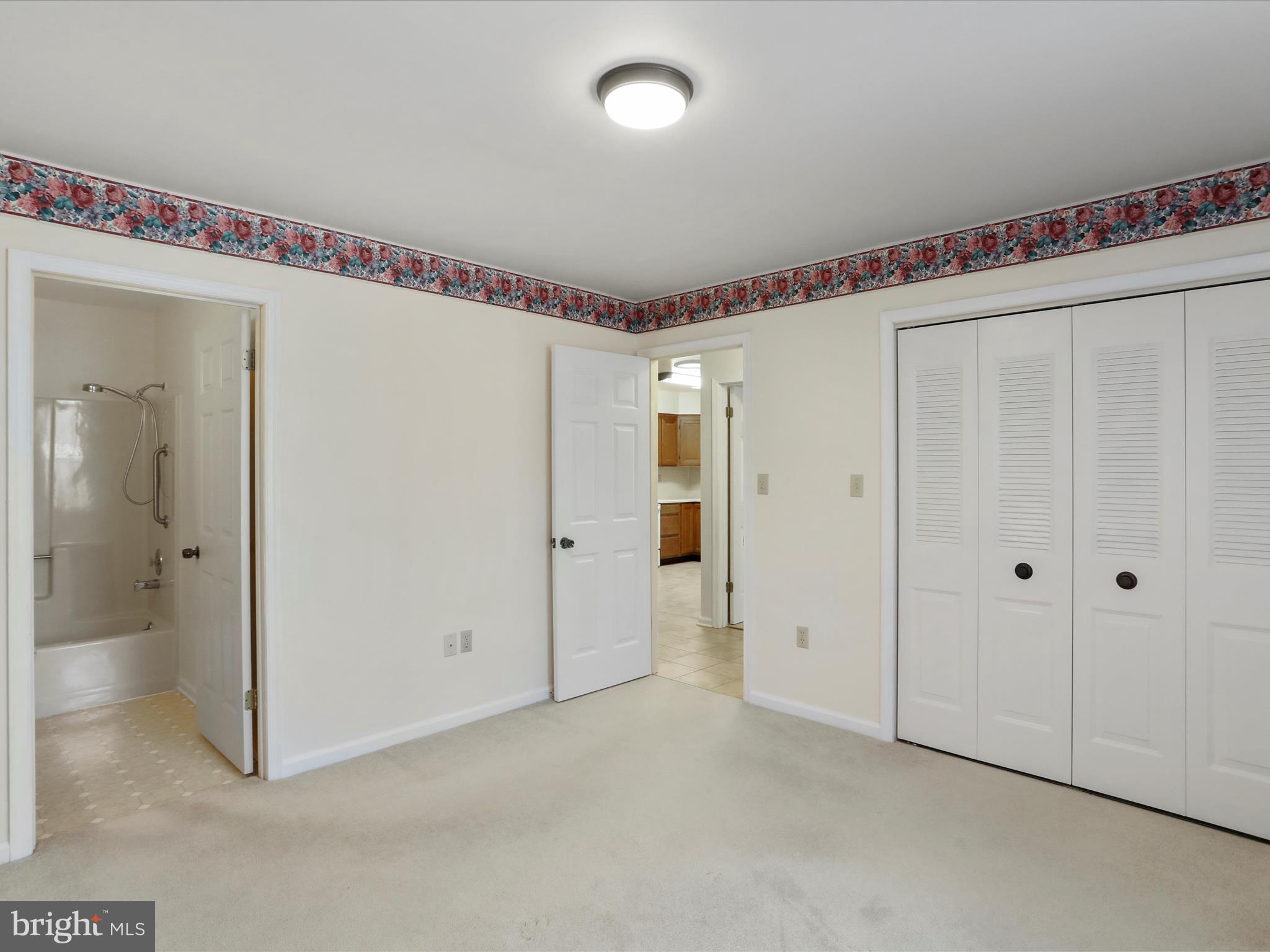 18016 Putter Drive Hagerstown, MD 21740 - Photo 20 of 26 a view of an empty room