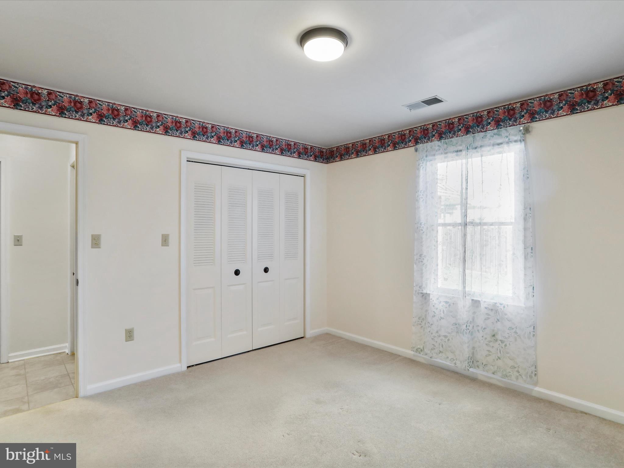 18016 Putter Drive Hagerstown, MD 21740 - Photo 21 of 26 a view of a room with window