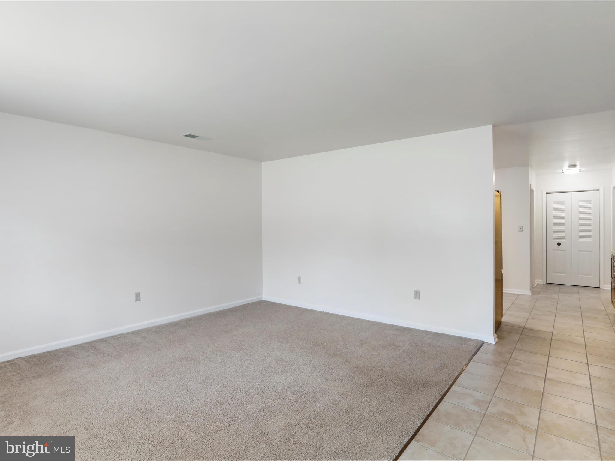 18016 Putter Drive Hagerstown, MD 21740 - Photo 5 of 26 wooden floor in a room