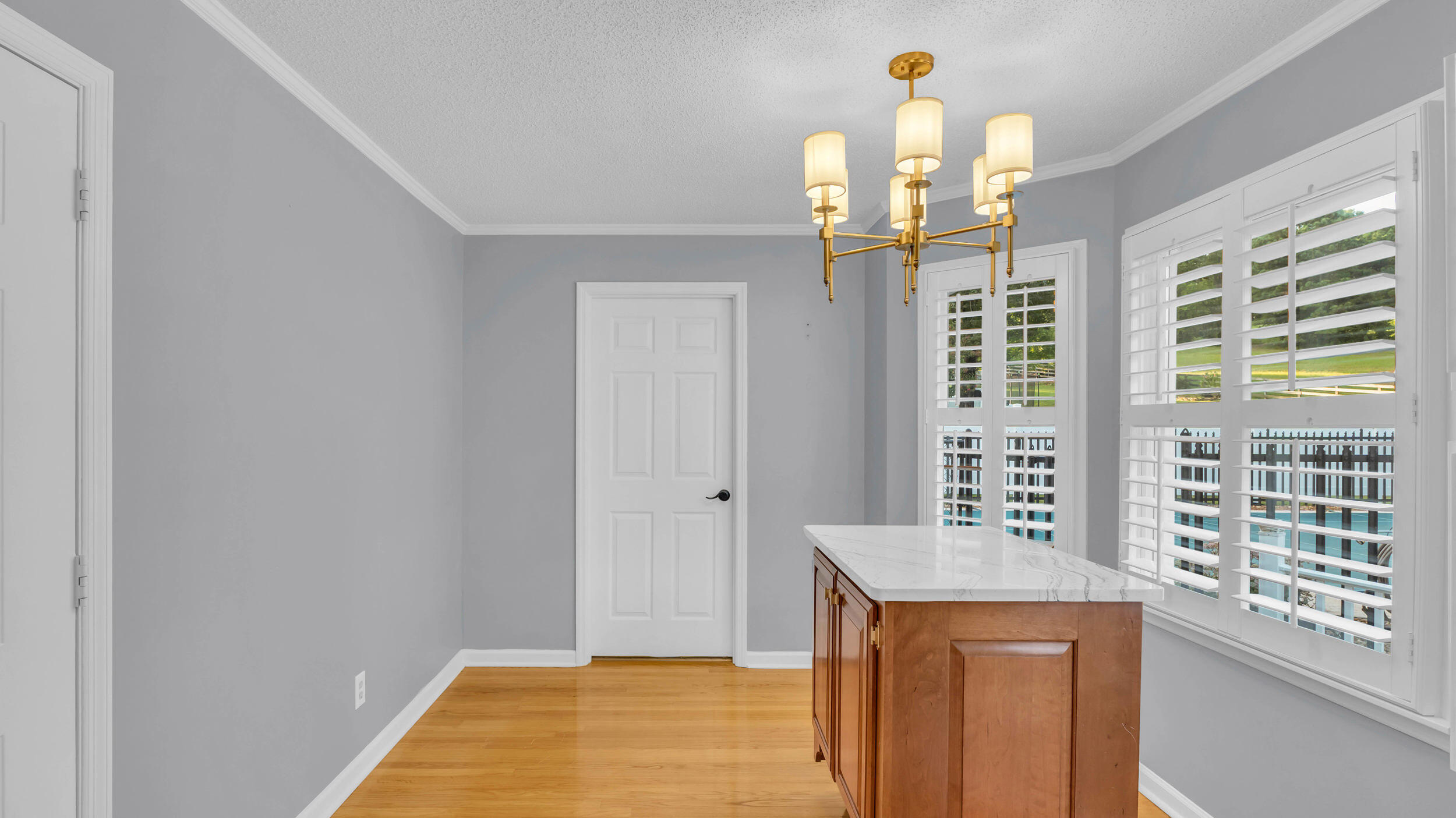 3046 Hawthorne Street Athens, TN 37303 - Photo 11 of 43 3046 Hawthorne St-17