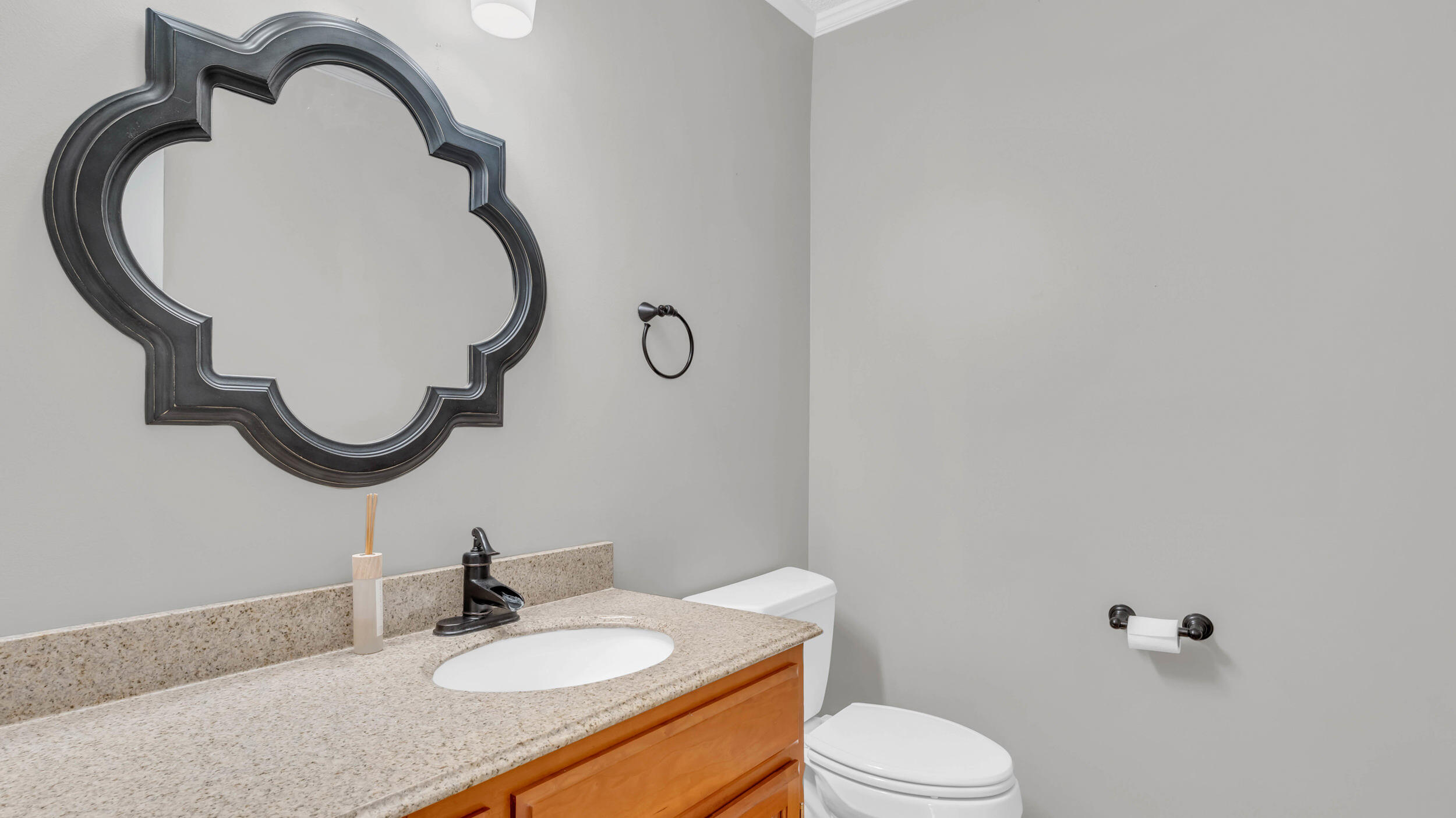 3046 Hawthorne Street Athens, TN 37303 - Photo 12 of 43 3046 Hawthorne St-18