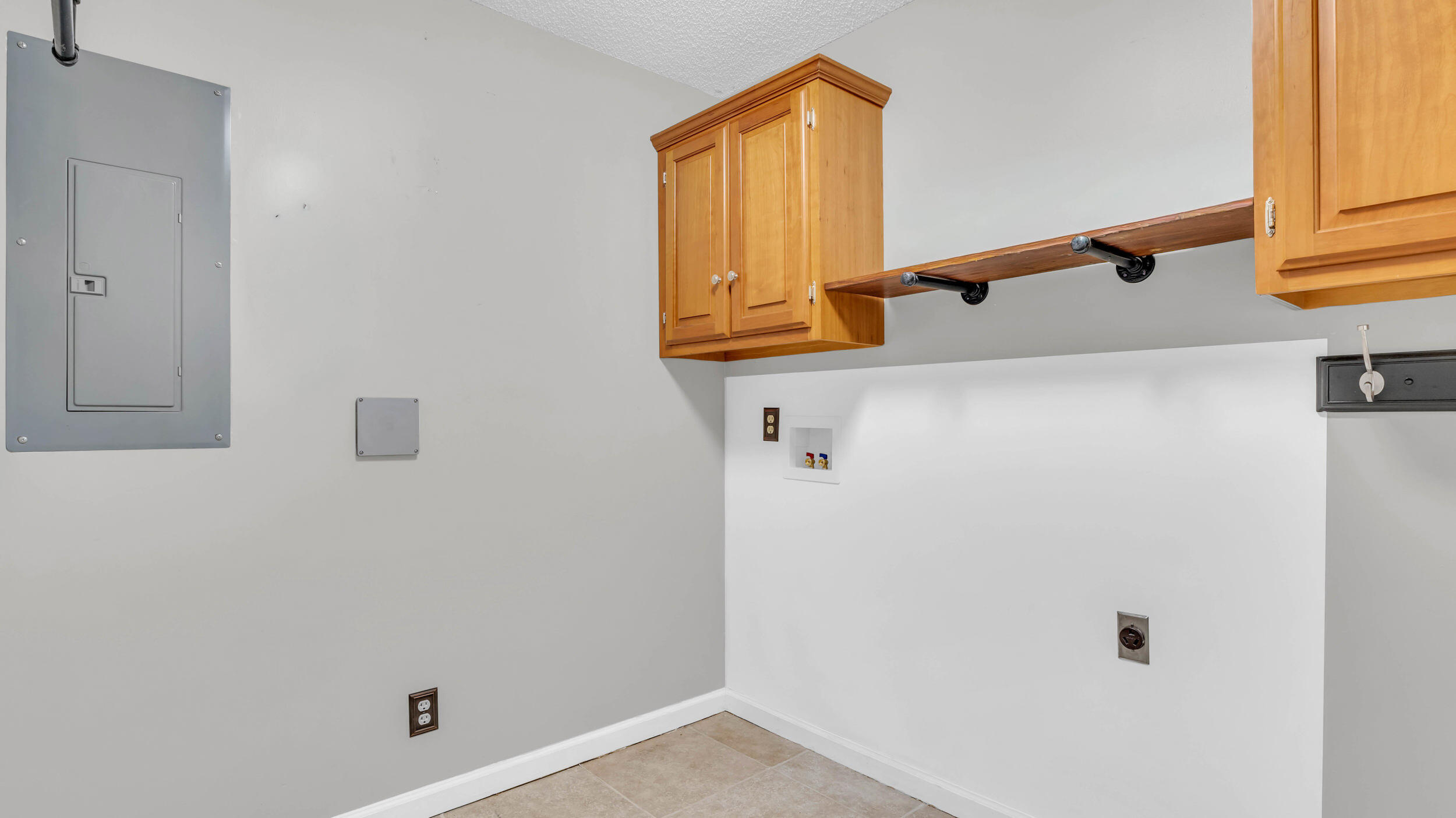 3046 Hawthorne Street Athens, TN 37303 - Photo 13 of 43 3046 Hawthorne St-37