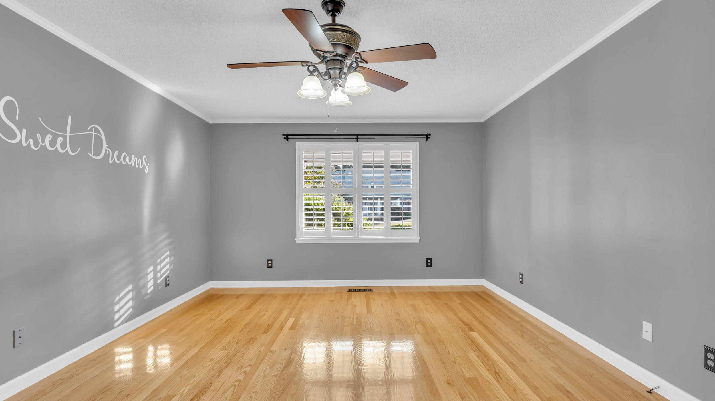 3046 Hawthorne Street Athens, TN 37303 - Photo 14 of 43 3046 Hawthorne St-19