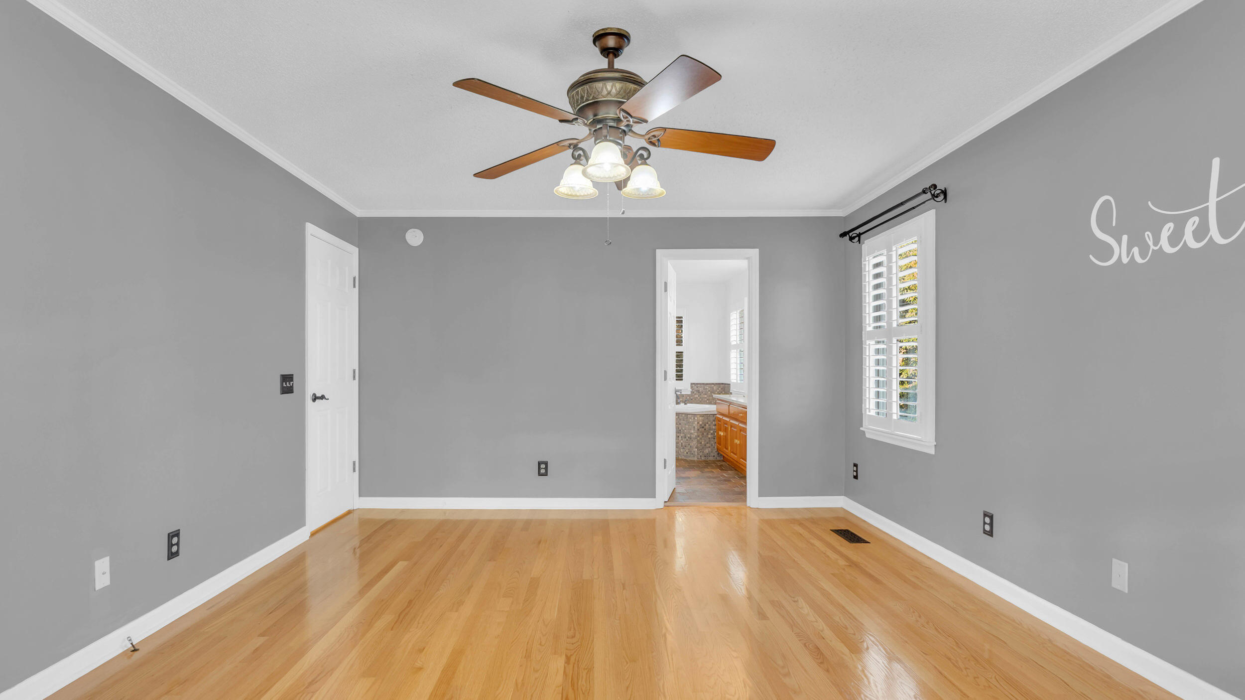 3046 Hawthorne Street Athens, TN 37303 - Photo 15 of 43 3046 Hawthorne St-20
