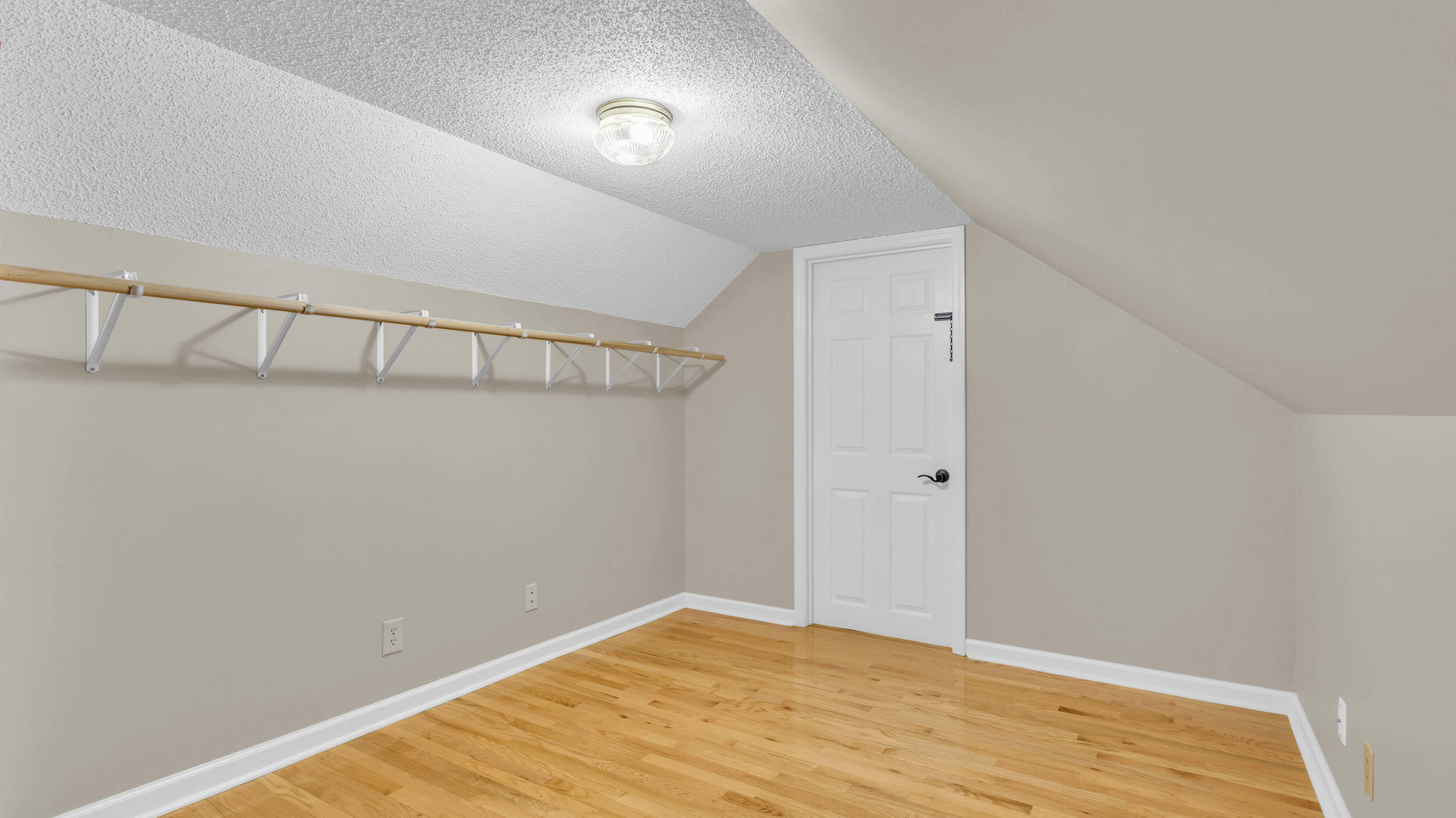 3046 Hawthorne Street Athens, TN 37303 - Photo 23 of 43 3046 Hawthorne St-30