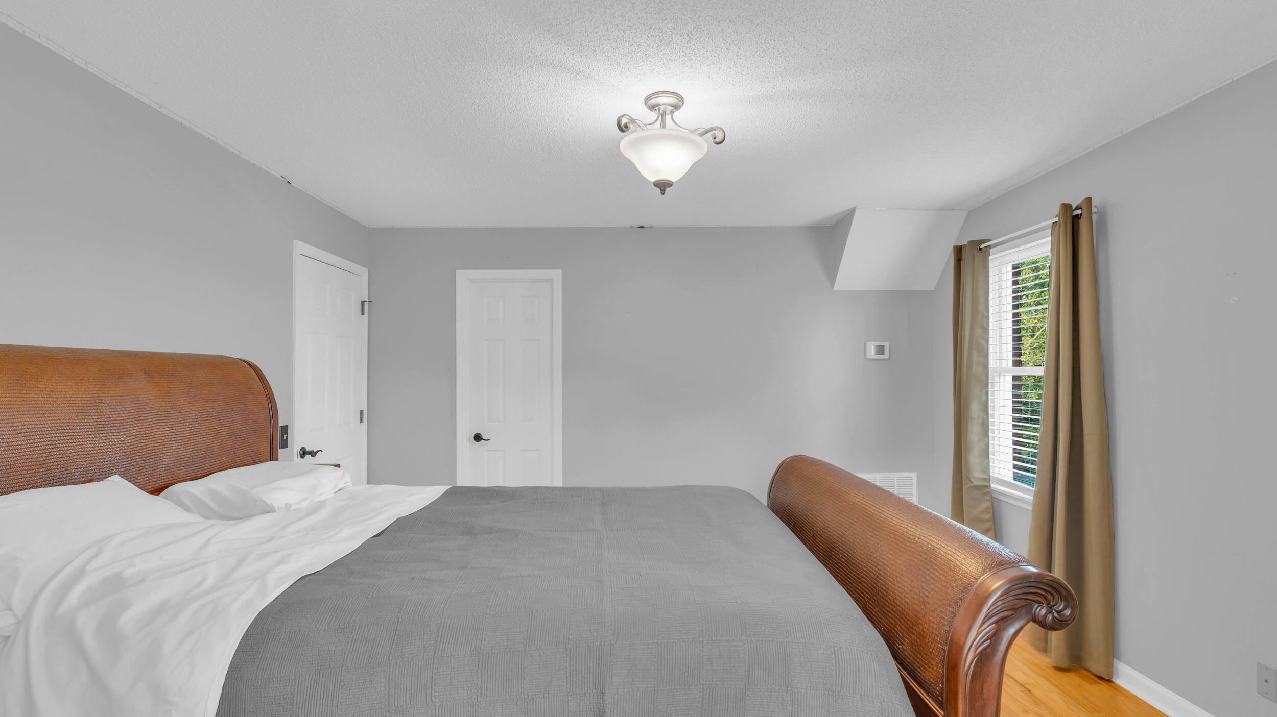 3046 Hawthorne Street Athens, TN 37303 - Photo 27 of 43 3046 Hawthorne St-32