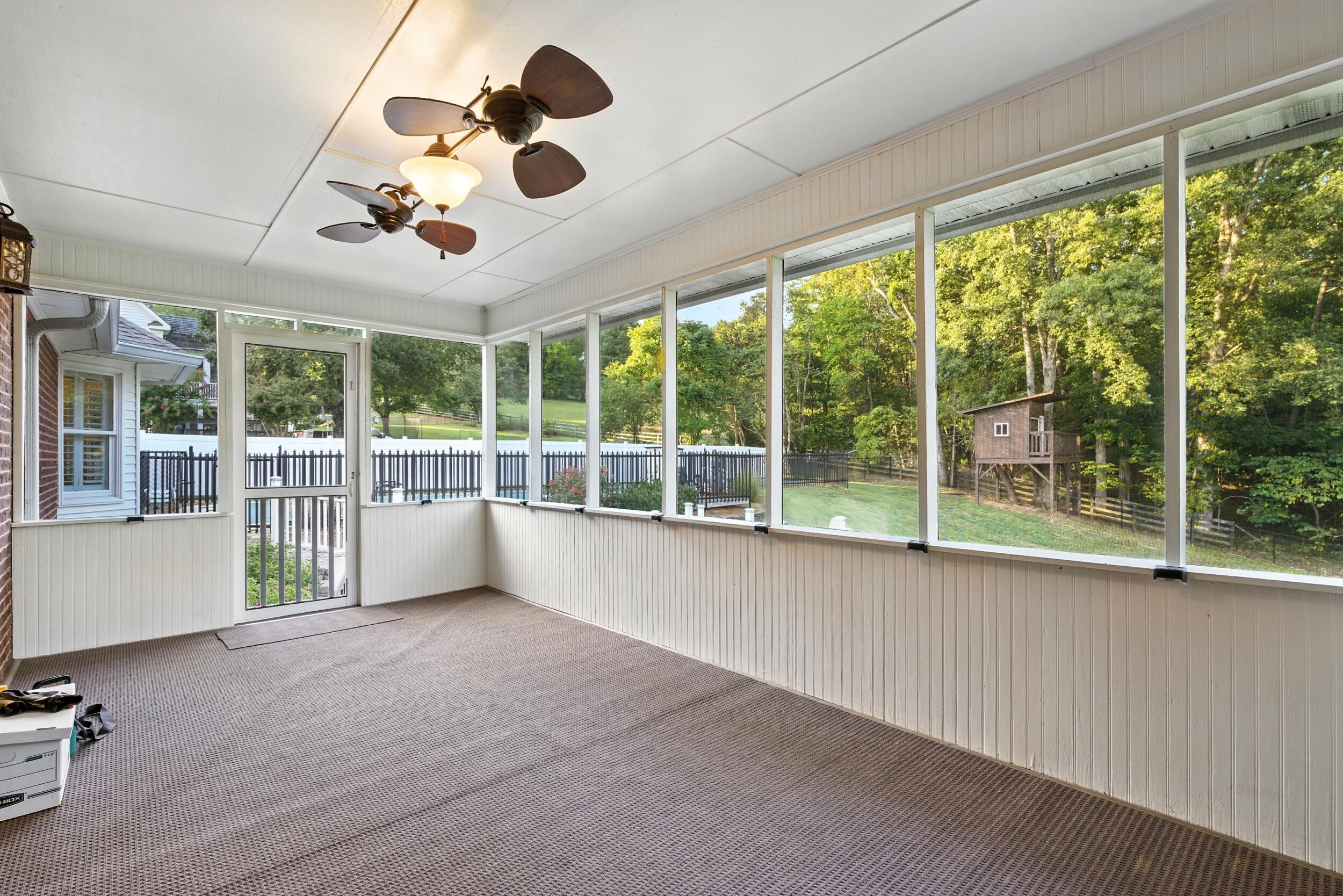 3046 Hawthorne Street Athens, TN 37303 - Photo 34 of 43 DSC08331