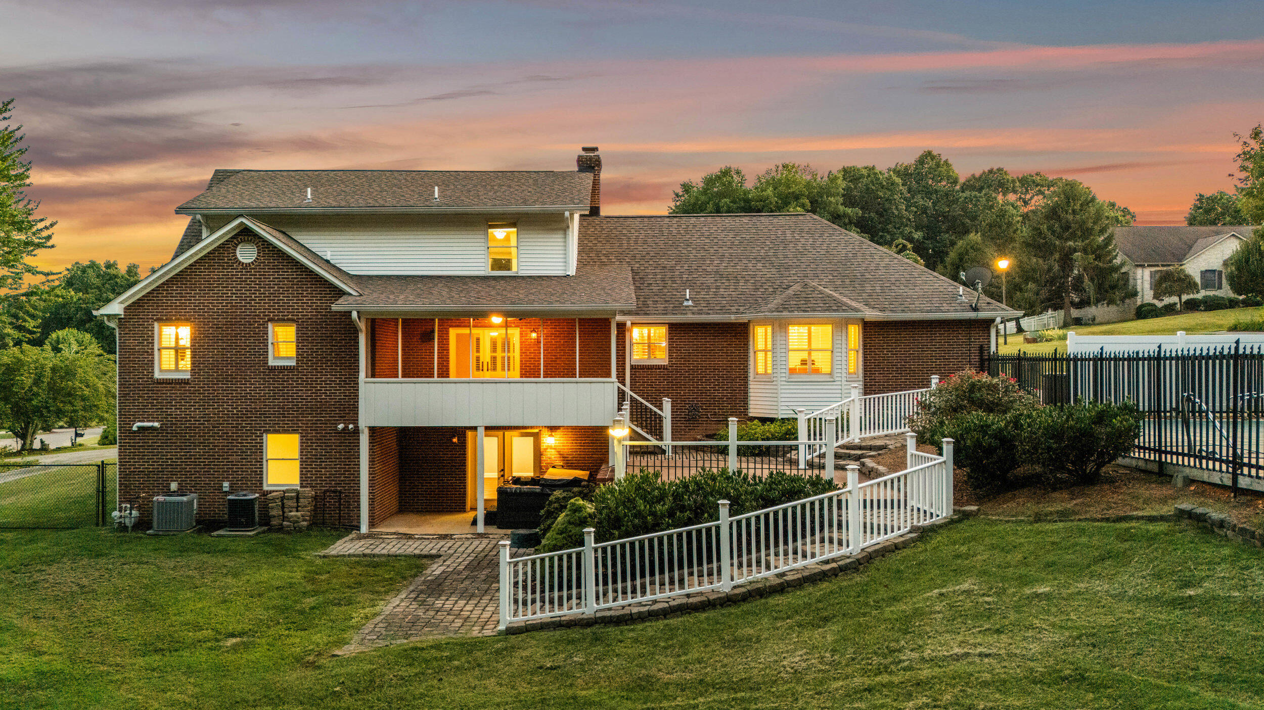 3046 Hawthorne Street Athens, TN 37303 - Photo 40 of 43 3046 Hawthorne St-43