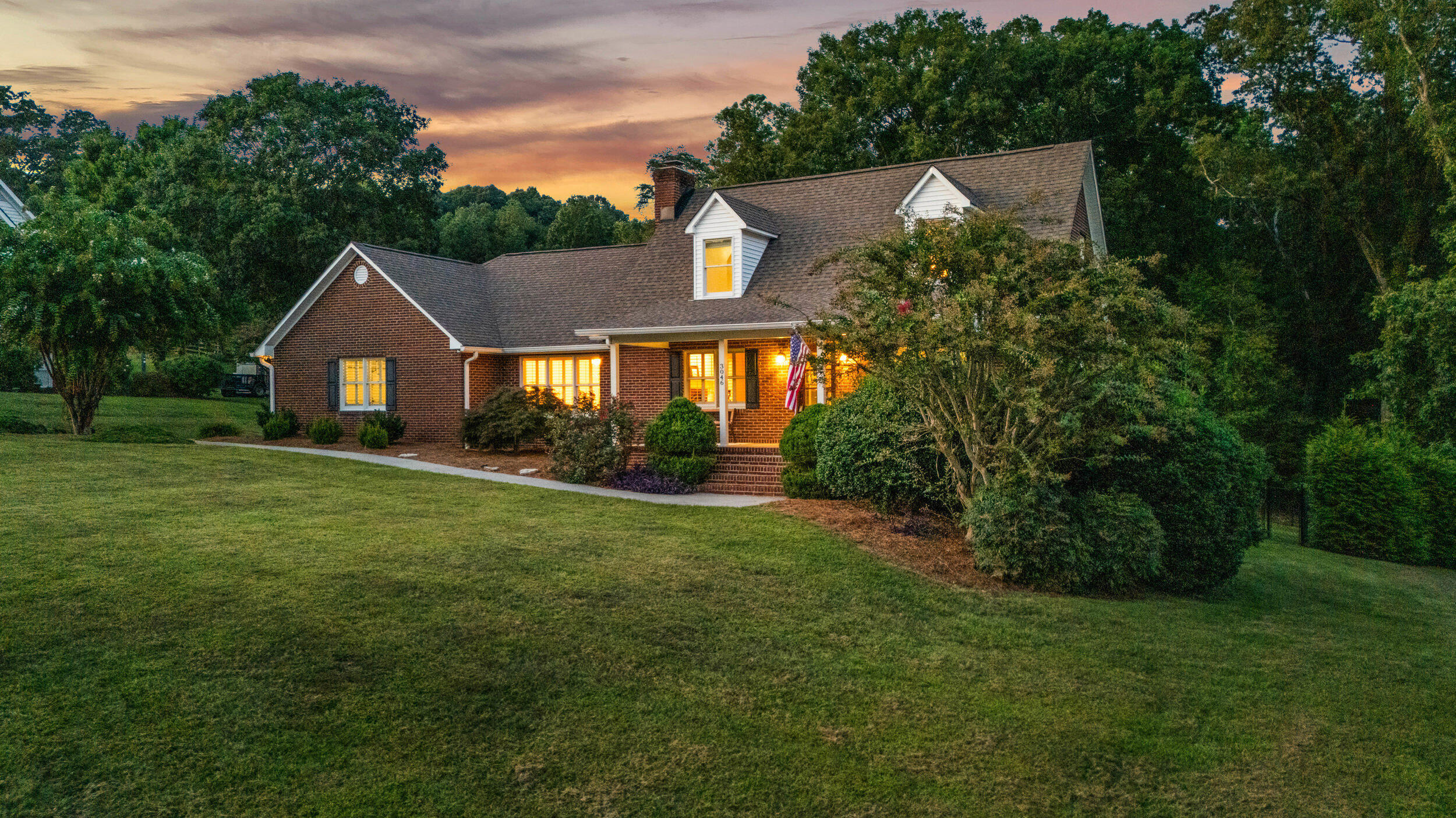 3046 Hawthorne Street Athens, TN 37303 - Photo 41 of 43 3046 Hawthorne St-4