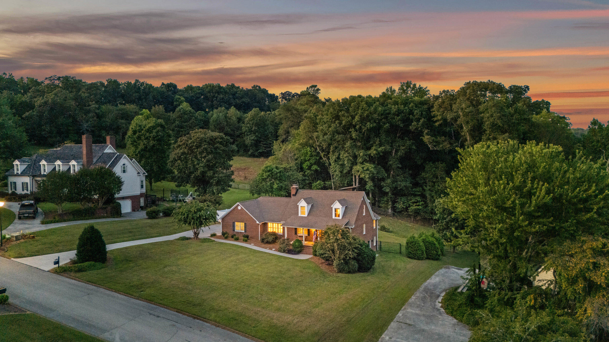 3046 Hawthorne Street Athens, TN 37303 - Photo 42 of 43 3046 Hawthorne St-47