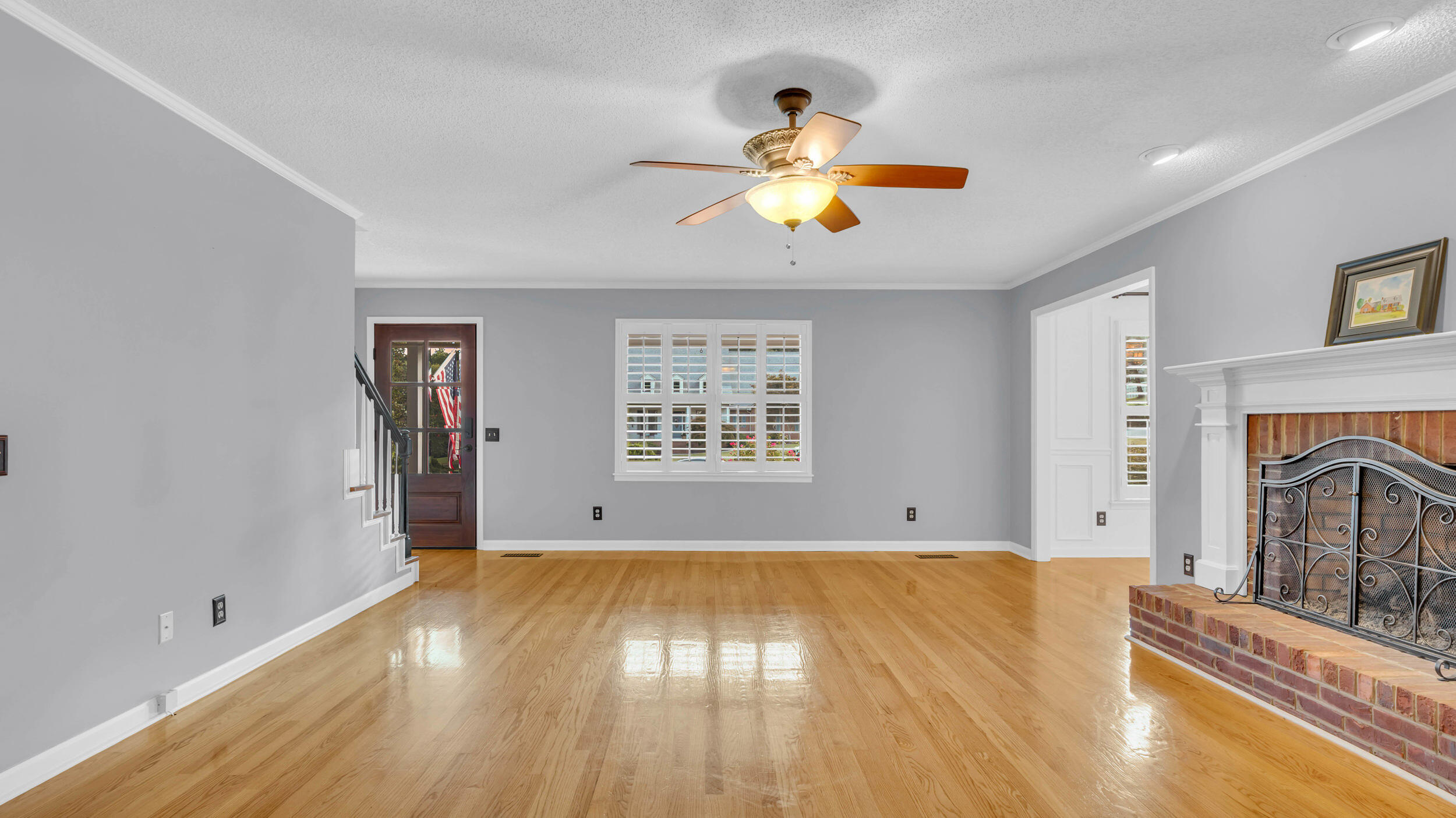 3046 Hawthorne Street Athens, TN 37303 - Photo 6 of 43 3046 Hawthorne St-9